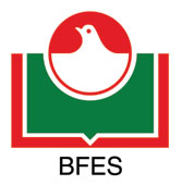 BFES-Logo